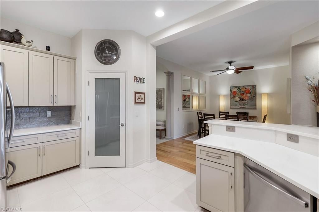 13850 Cleto Dr, Estero, FL 33928 Photo