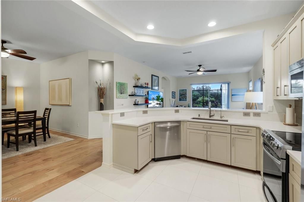 13850 Cleto Dr, Estero, FL 33928 Photo