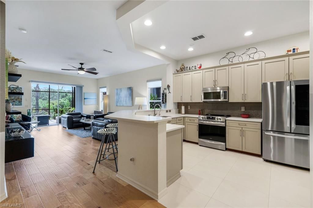 13850 Cleto Dr, Estero, FL 33928 Photo