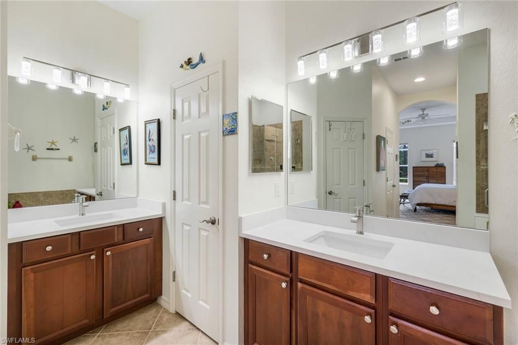 13850 Cleto Dr, Estero, FL 33928 Photo