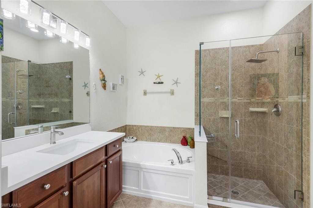 13850 Cleto Dr, Estero, FL 33928 Photo