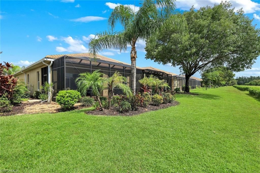 13850 Cleto Dr, Estero, FL 33928 Photo