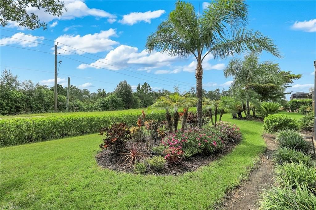 13850 Cleto Dr, Estero, FL 33928 Photo