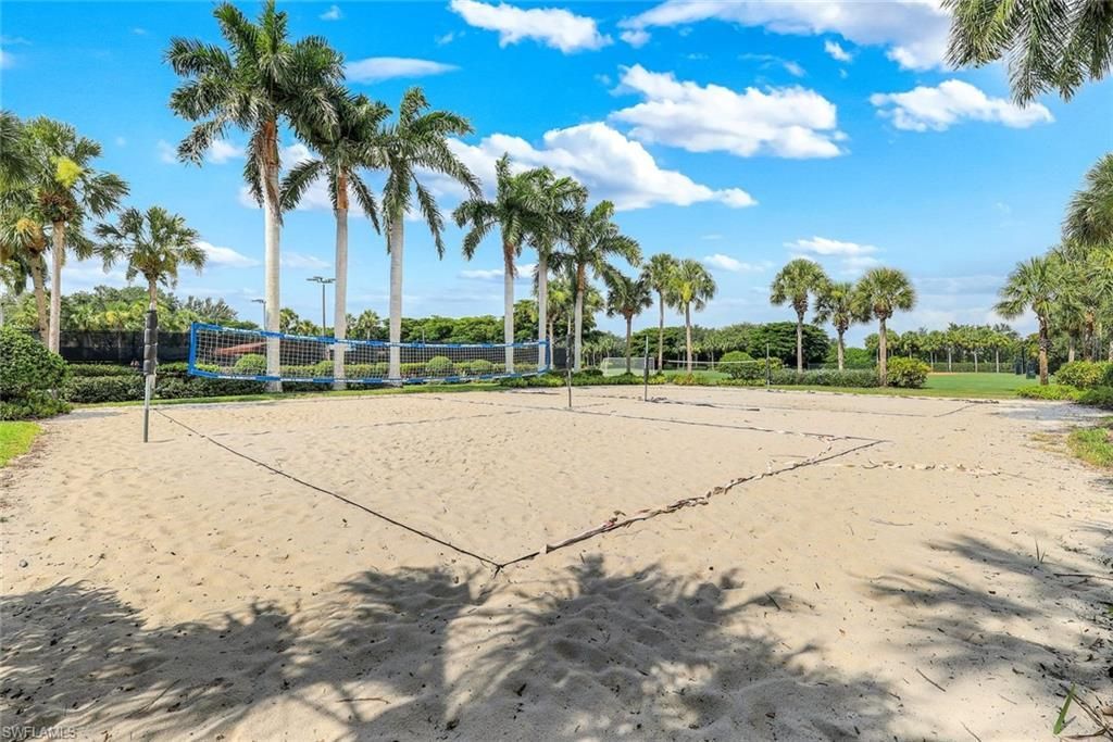 13850 Cleto Dr, Estero, FL 33928 Photo