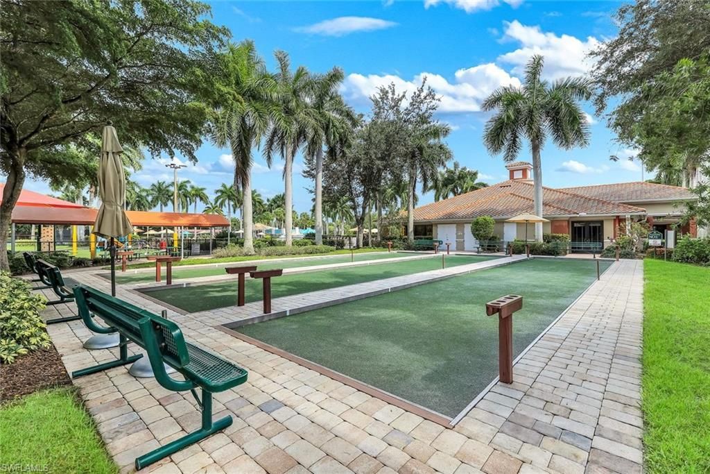 13850 Cleto Dr, Estero, FL 33928 Photo