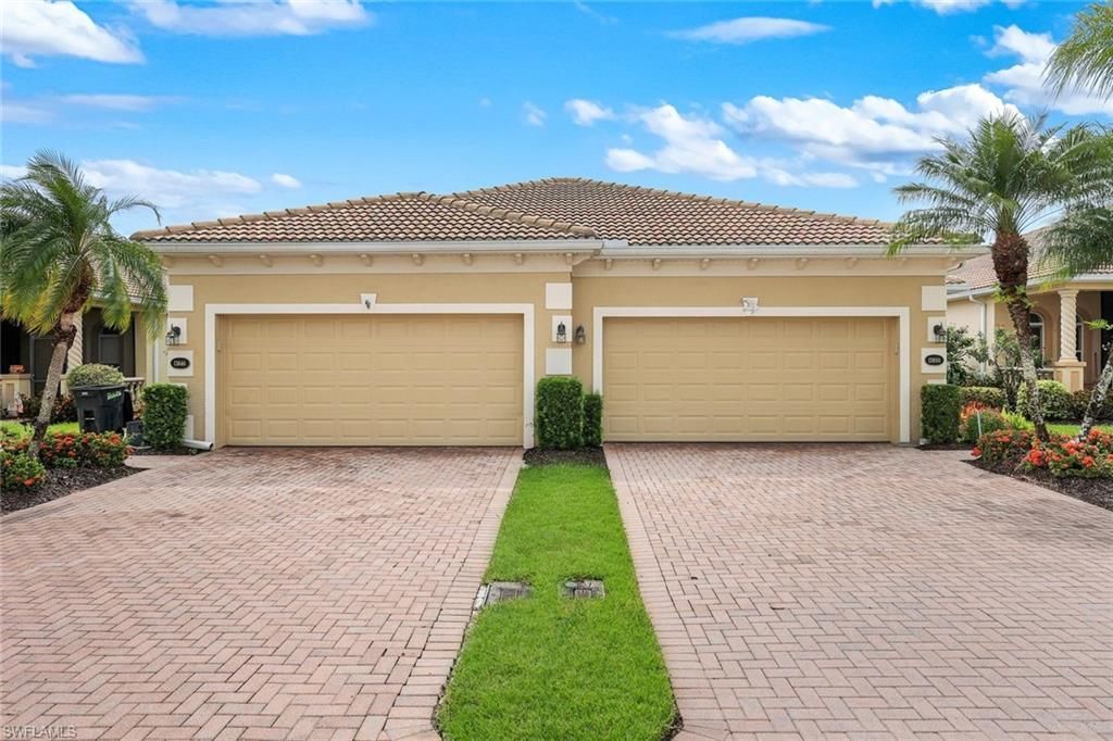 13850 Cleto Dr, Estero, FL 33928 Photo