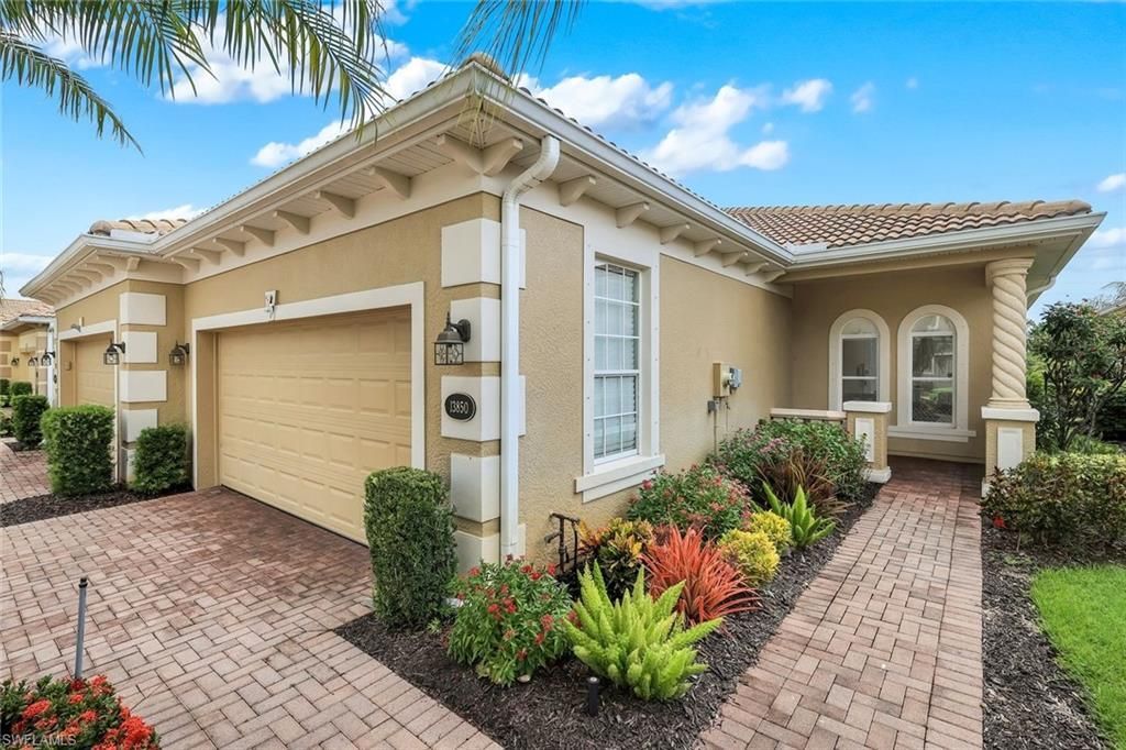 13850 Cleto Dr, Estero, FL 33928 Photo