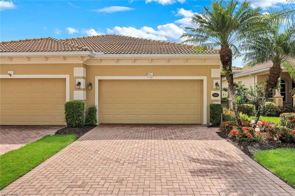 13850 Cleto Dr, Estero, FL 33928 Photo