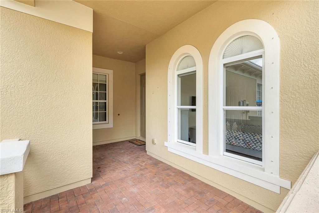 13850 Cleto Dr, Estero, FL 33928 Photo