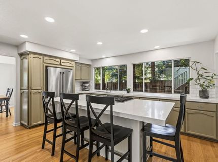 109 Guernsey Ct, Folsom, CA 95630 Photo