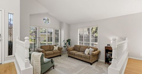 109 Guernsey Ct, Folsom, CA 95630 Photo