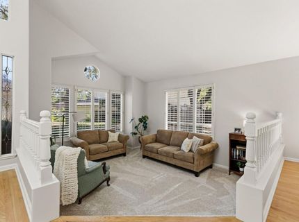 109 Guernsey Ct, Folsom, CA 95630 Photo