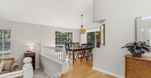 109 Guernsey Ct, Folsom, CA 95630 Photo