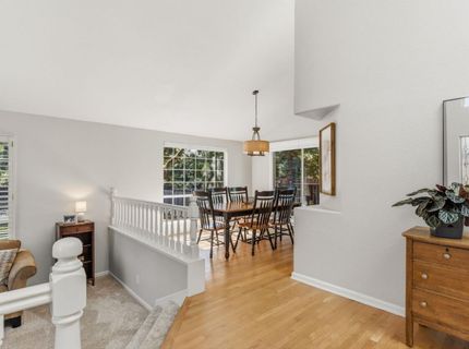 109 Guernsey Ct, Folsom, CA 95630 Photo