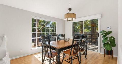 109 Guernsey Ct, Folsom, CA 95630 Photo