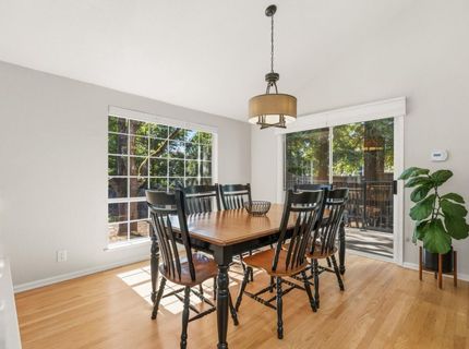 109 Guernsey Ct, Folsom, CA 95630 Photo