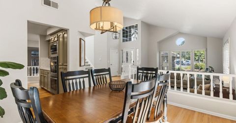 109 Guernsey Ct, Folsom, CA 95630 Photo