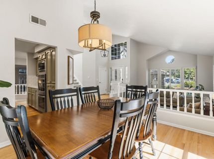 109 Guernsey Ct, Folsom, CA 95630 Photo