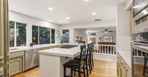 109 Guernsey Ct, Folsom, CA 95630 Photo