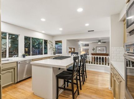109 Guernsey Ct, Folsom, CA 95630 Photo