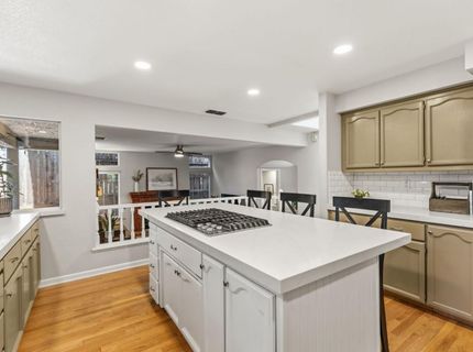 109 Guernsey Ct, Folsom, CA 95630 Photo