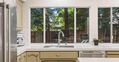 109 Guernsey Ct, Folsom, CA 95630 Photo
