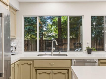 109 Guernsey Ct, Folsom, CA 95630 Photo