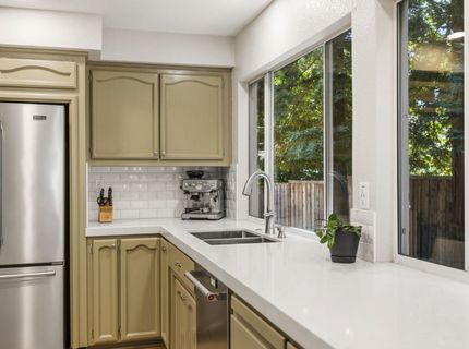 109 Guernsey Ct, Folsom, CA 95630 Photo
