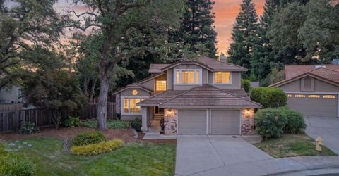 109 Guernsey Ct, Folsom, CA 95630 Photo