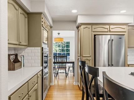 109 Guernsey Ct, Folsom, CA 95630 Photo
