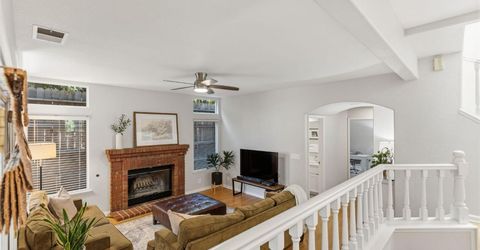109 Guernsey Ct, Folsom, CA 95630 Photo