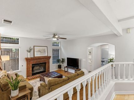109 Guernsey Ct, Folsom, CA 95630 Photo