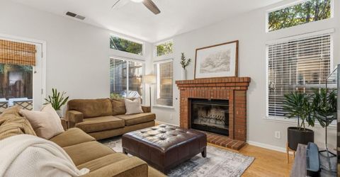 109 Guernsey Ct, Folsom, CA 95630 Photo