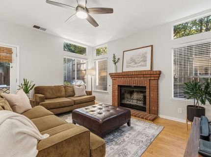 109 Guernsey Ct, Folsom, CA 95630 Photo
