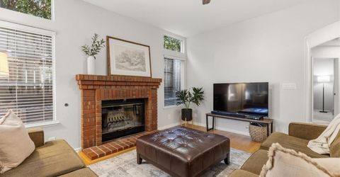 109 Guernsey Ct, Folsom, CA 95630 Photo