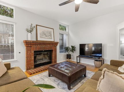 109 Guernsey Ct, Folsom, CA 95630 Photo