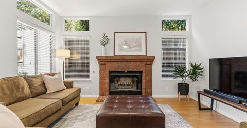 109 Guernsey Ct, Folsom, CA 95630 Photo