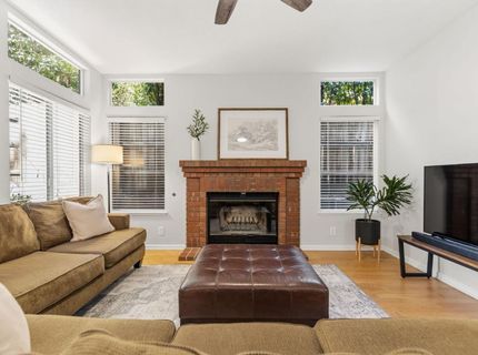 109 Guernsey Ct, Folsom, CA 95630 Photo