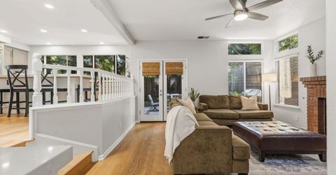109 Guernsey Ct, Folsom, CA 95630 Photo