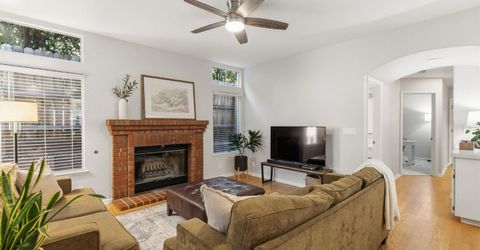 109 Guernsey Ct, Folsom, CA 95630 Photo