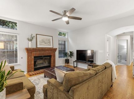 109 Guernsey Ct, Folsom, CA 95630 Photo