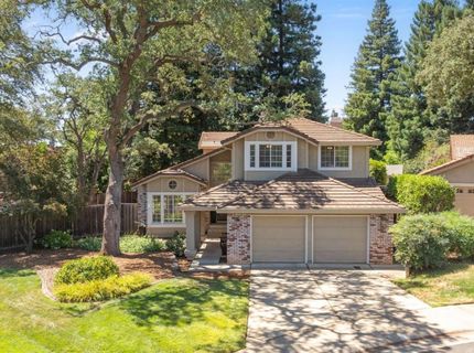109 Guernsey Ct, Folsom, CA 95630 Photo