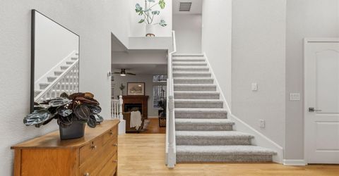 109 Guernsey Ct, Folsom, CA 95630 Photo
