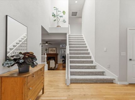 109 Guernsey Ct, Folsom, CA 95630 Photo
