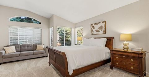 109 Guernsey Ct, Folsom, CA 95630 Photo