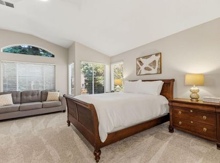 109 Guernsey Ct, Folsom, CA 95630 Photo