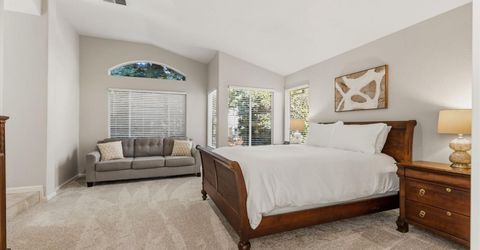 109 Guernsey Ct, Folsom, CA 95630 Photo