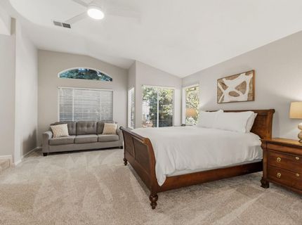109 Guernsey Ct, Folsom, CA 95630 Photo
