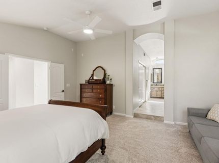 109 Guernsey Ct, Folsom, CA 95630 Photo