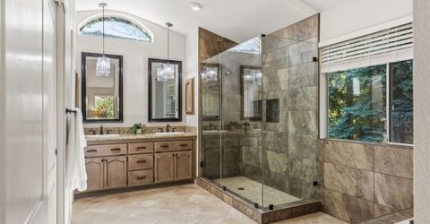 109 Guernsey Ct, Folsom, CA 95630 Photo